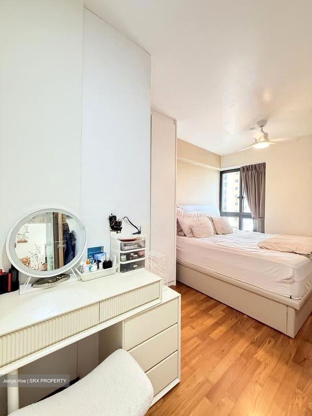 Blk 92 Skyterrace @ Dawson (Queenstown), HDB 4 Rooms #633314841